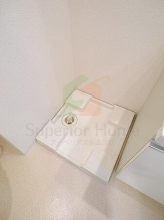 パークアクシス御茶ノ水ステージの物件内観写真